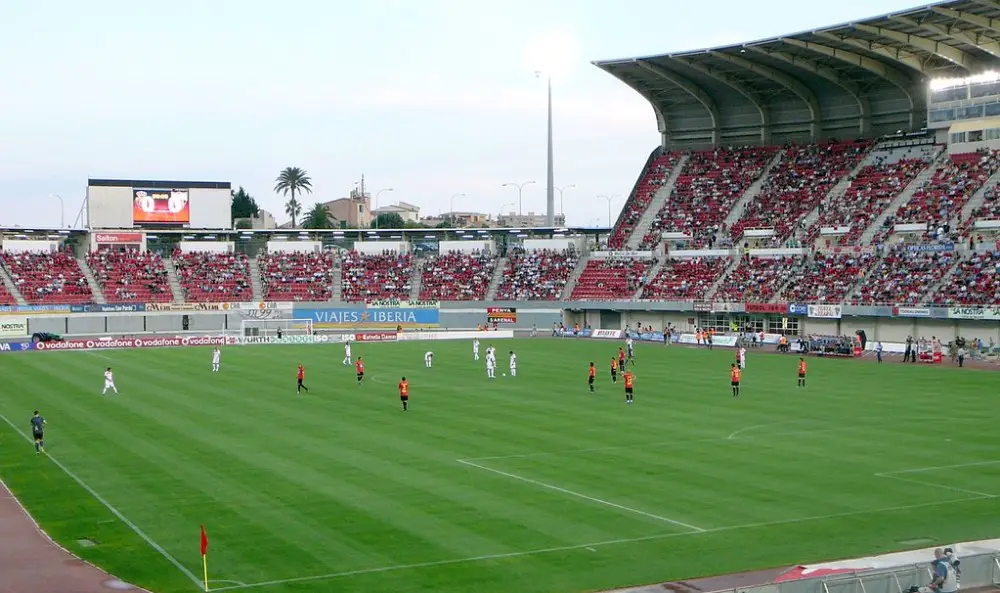 Mallorca vs Granada Match Preview & Prediction