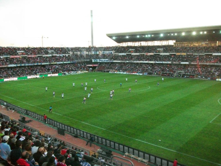 Granada vs Celta Vigo Match Preview & Prediction