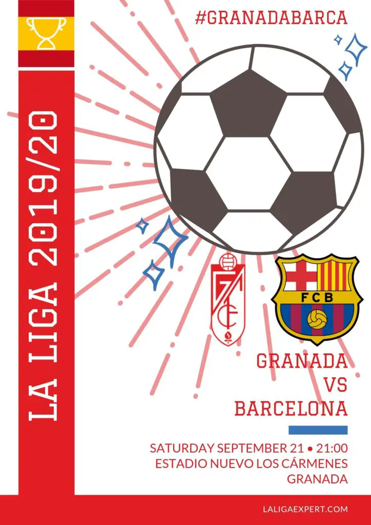 granada vs barcelona match preview