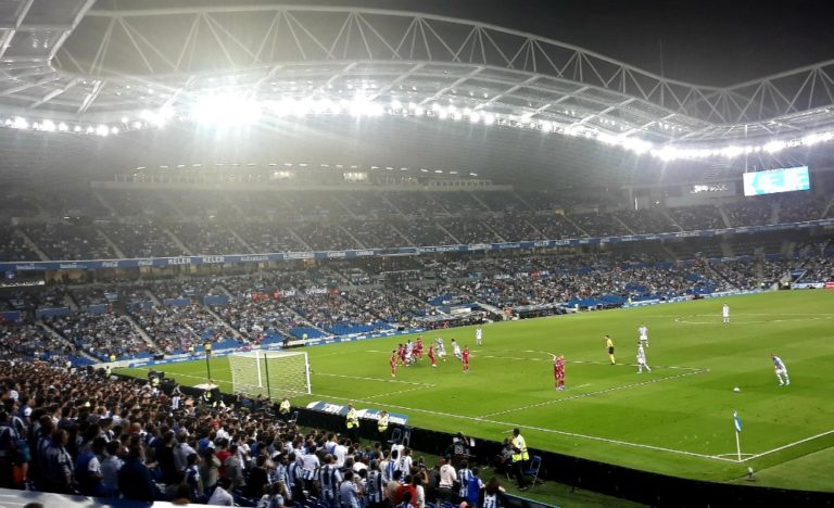 Football Index Tips for 2020