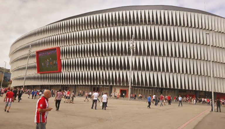 Athletic Bilbao vs Villarreal Match Preview & Prediction