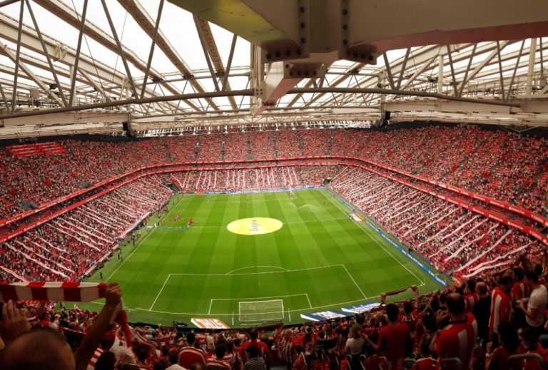 Athletic Bilbao vs Granada Match Preview & Prediction - Copa del Rey