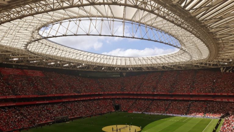 LaLiga Predictions - Athletic vs Valencia