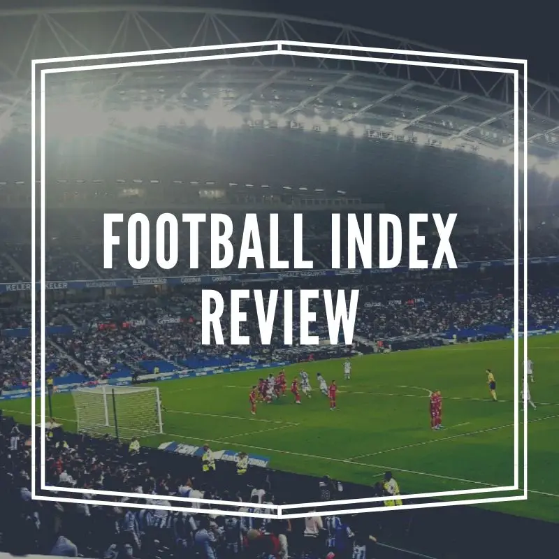 Pre match football trading strategy