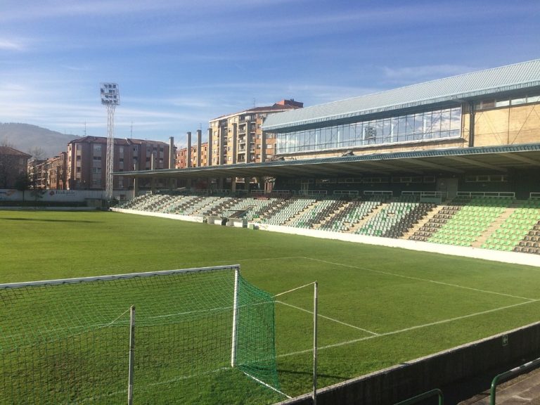 Sestao River vs Athletic Bilbao Match Preview & Prediction