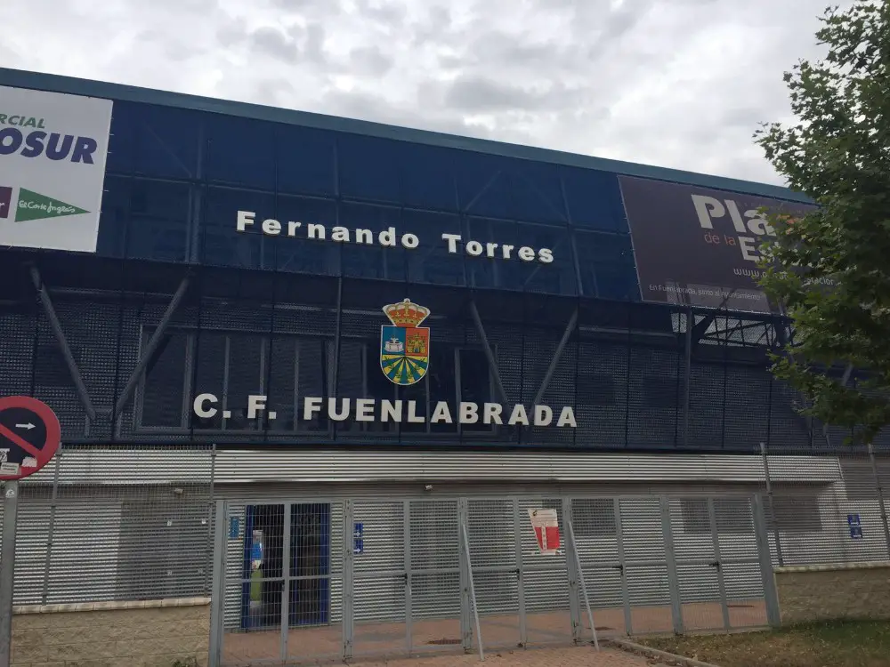 Fuenlabrada vs Almeria Match Preview & Prediction