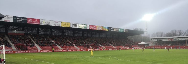 Mirandes vs Deportivo La Coruña Match Preview & Prediction