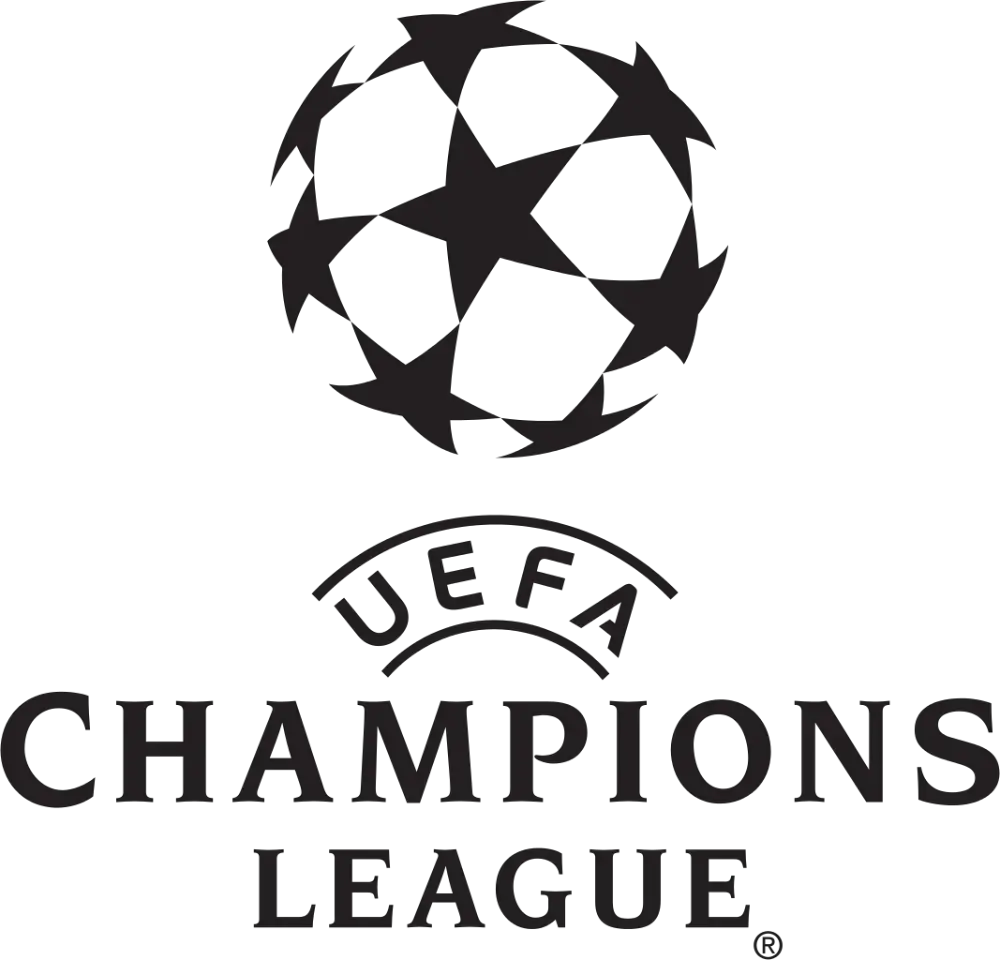 Atalanta Vs Valencia Match Preview And Prediction Uefa Champions League 