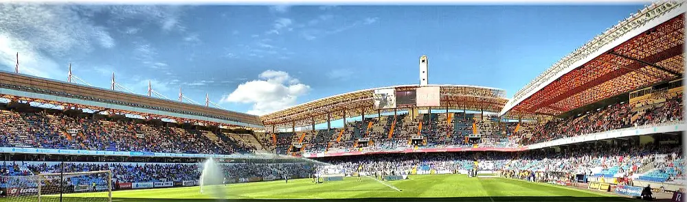 Deportivo La Coruña vs Alaves Match Preview & Prediction