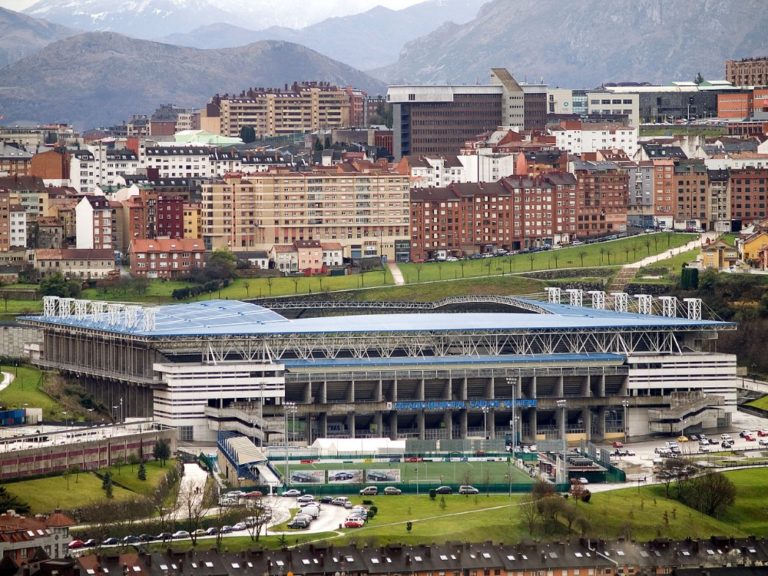 Real Oviedo vs Deportivo La Coruna Match Preview & Prediction