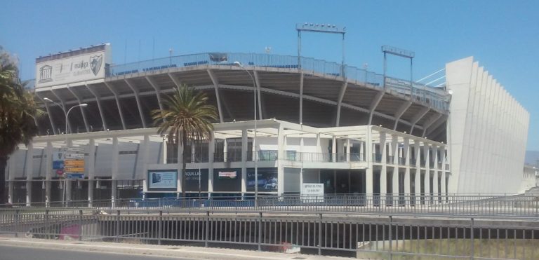 Malaga vs Espanyol Match Preview & Prediction