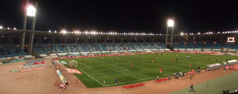 Almeria vs Rayo Vallecano match preview