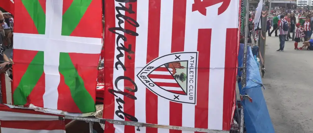 Basque country football Basque football guide
