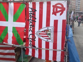 Basque football guide