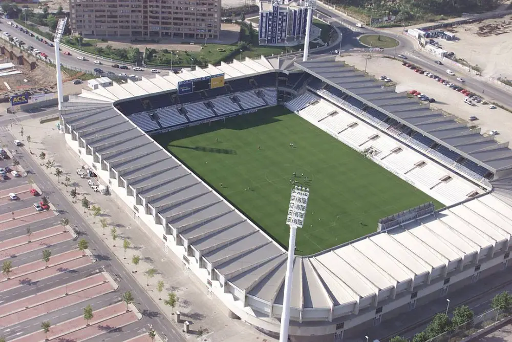 Racing Santander vs Rayo Vallecano Match Preview & Prediction