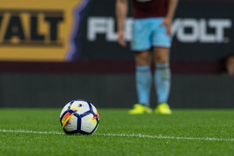 La Liga looks on with interest as Bundesliga gets set to Restart