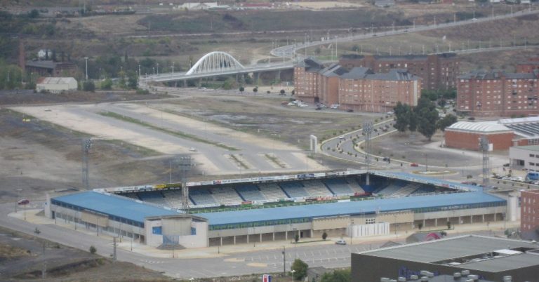 Ponferradina vs Girona Match Preview & Prediction