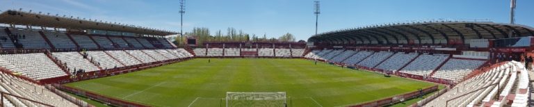 Albacete vs Real Zaragoza Match Preview & Prediction