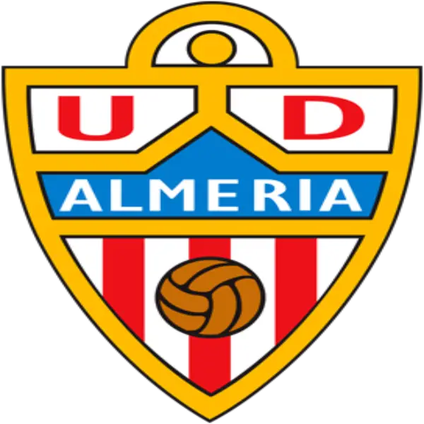 Almeria logo
