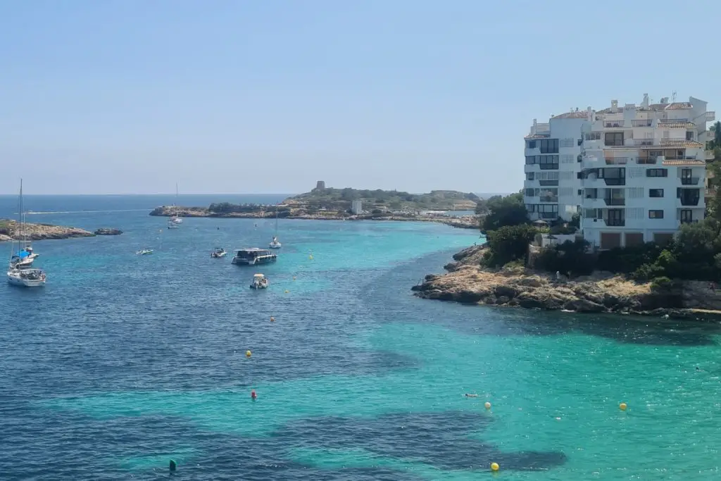 balearic football guide 2025