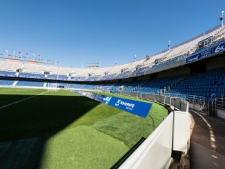 canary islands football