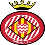 Girona logo