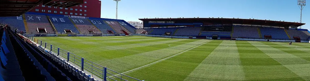 Extremadura vs Albacete Match Preview & Prediction