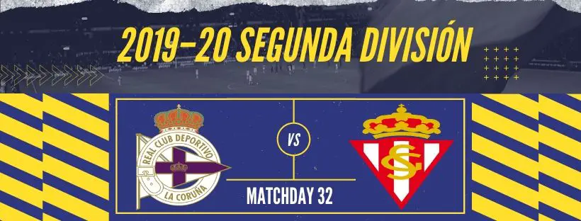 Deportivo La Coruna vs Sporting Gijon predictions
