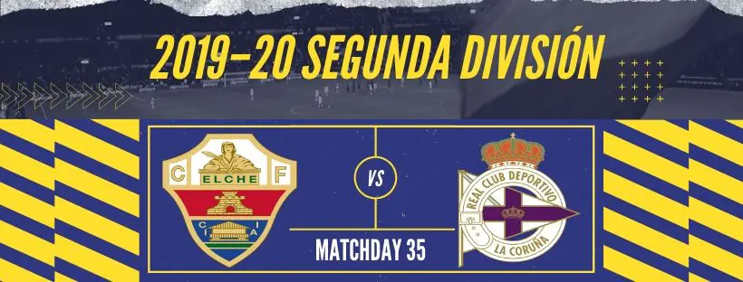 Elche vs Deportivo La Coruna predictions