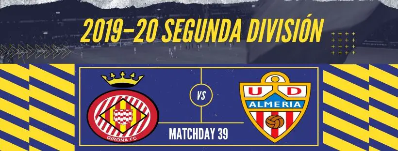 Girona vs Almeria predictions