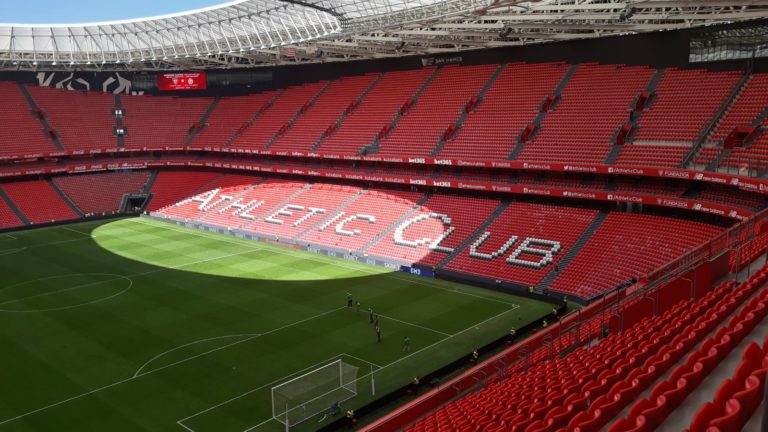 Barcelona vs Atletico Madrid Women predictions