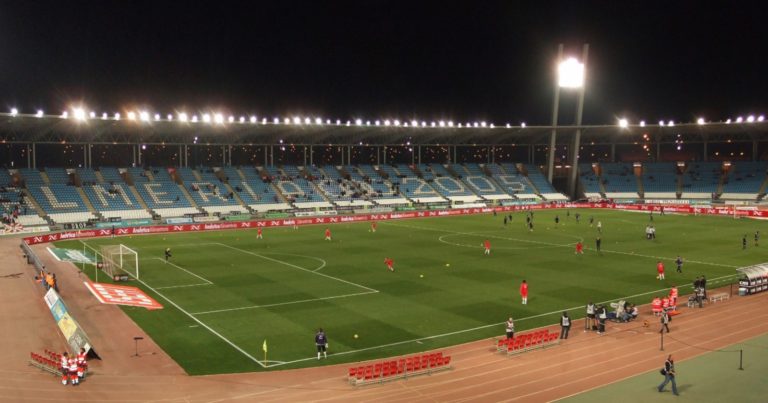 Almeria vs Girona predictions