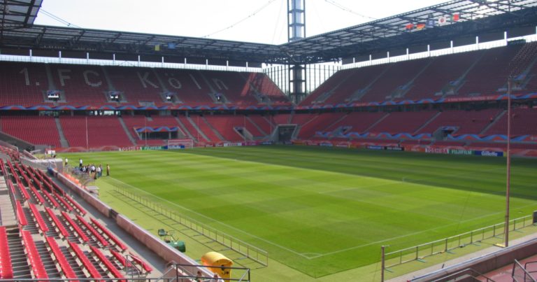 Sevilla vs Inter Milan predictions