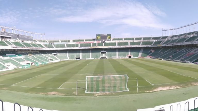 Elche vs Girona predictions