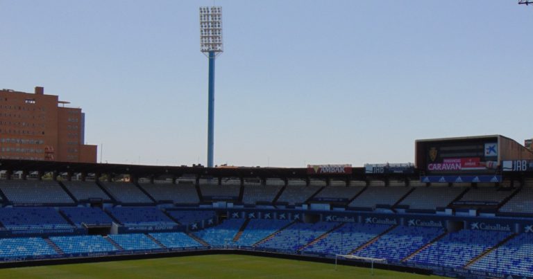 Real Zaragoza vs Elche prediction