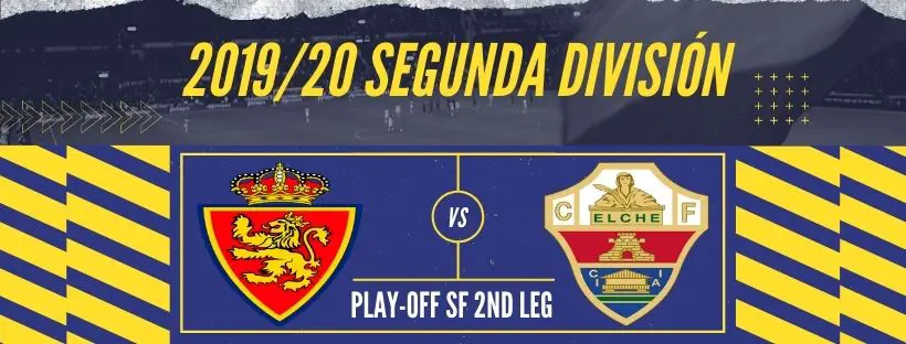 Real Zaragoza vs Elche Match Preview & Prediction - LaLiga ...