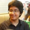 Akhil Rawat