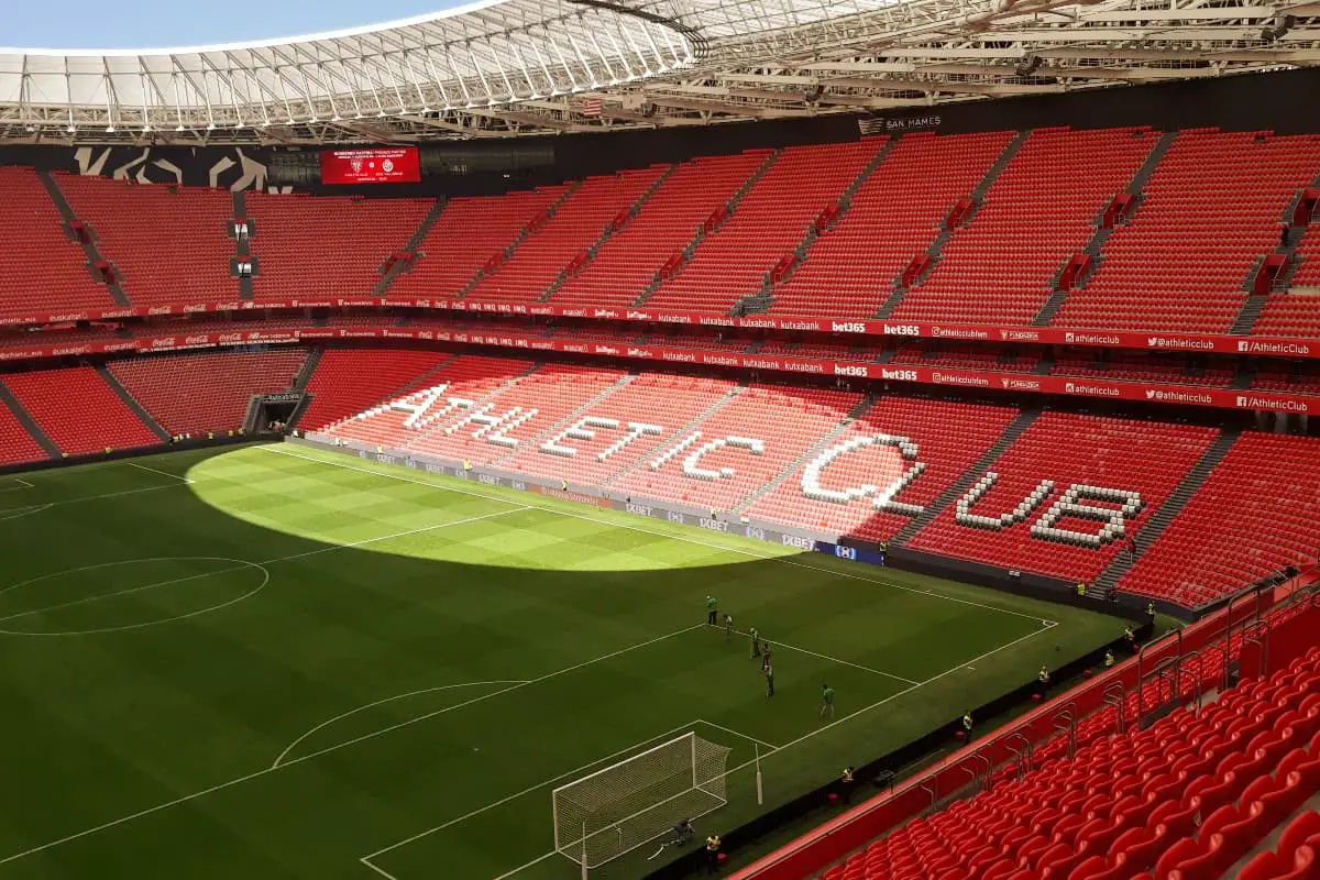 Athletic Bilbao vs Celta Vigo preview
