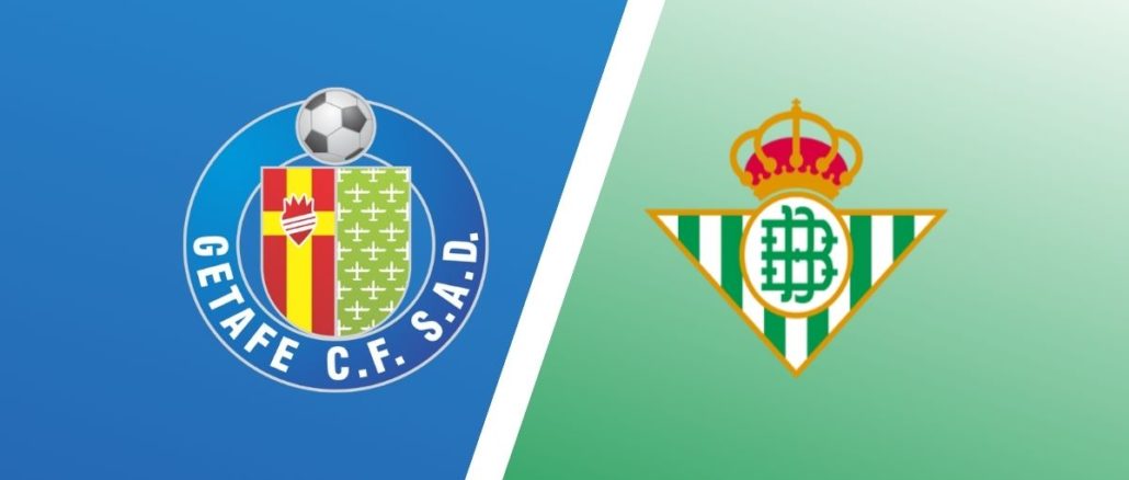 match preview getafe vs real betis predictions team news h2h getafe vs real betis predictions team