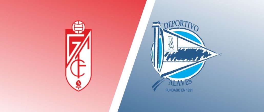 Granada vs Alaves predictions