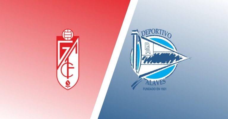 Granada vs Alaves predictions
