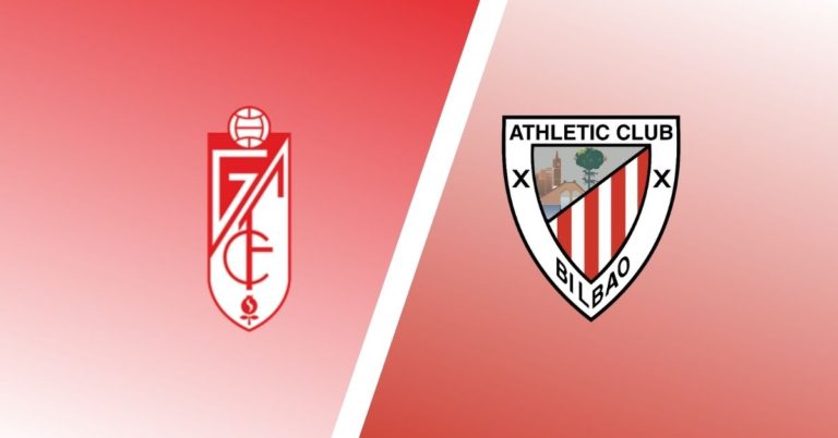 Granada vs Athletic Bilbao predictions