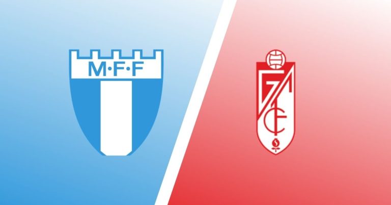 Malmo vs Granada predictions