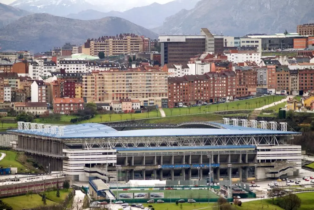 Real Oviedo vs Real Mallorca match preview