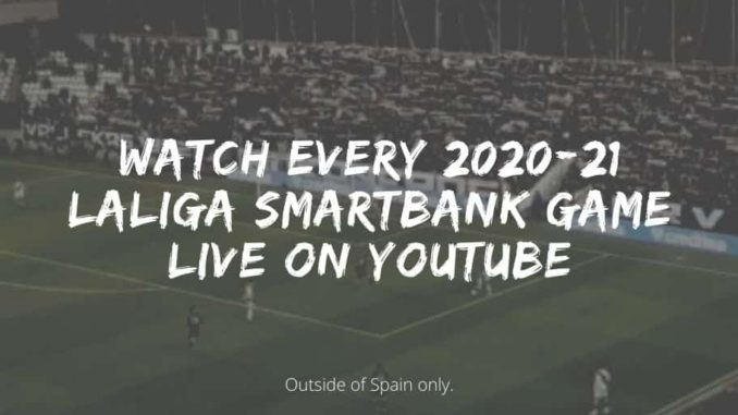 Castellon vs Malaga predictions