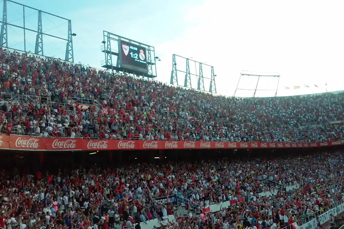 Sevilla vs Levante match preview