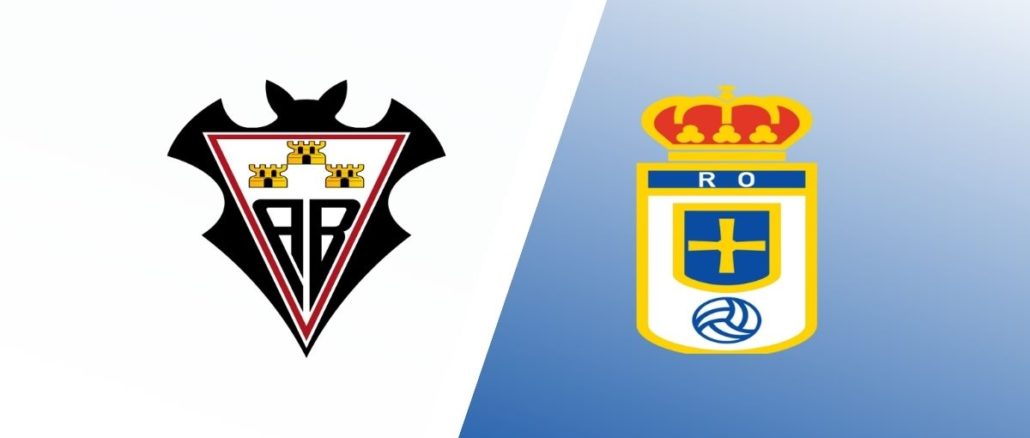 Albacete vs Real Oviedo predictions