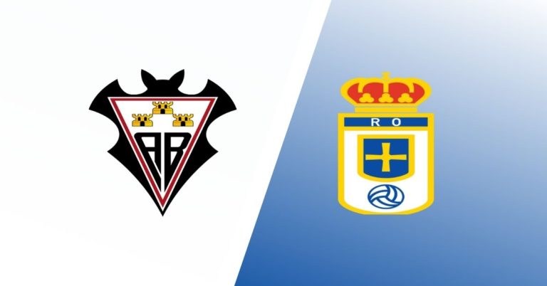 Albacete vs Real Oviedo predictions