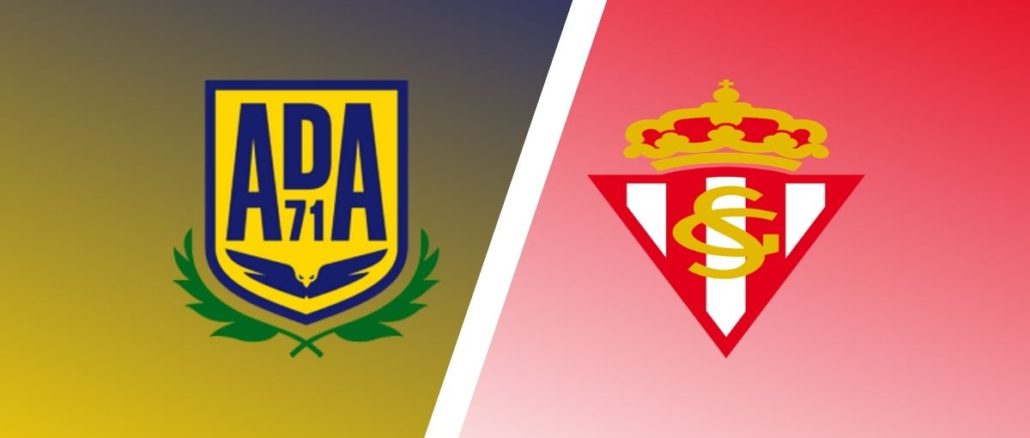 Alcorcon vs Sporting Gijon predictions