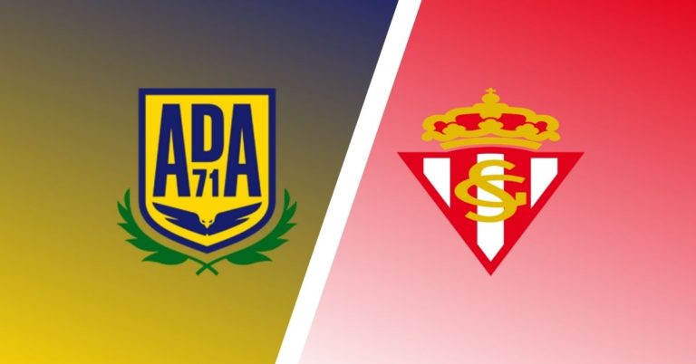 Alcorcon vs Sporting Gijon predictions